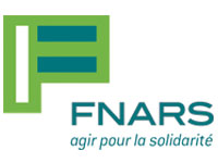 fnars