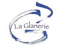 glanerie