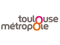 toulouse-metropole