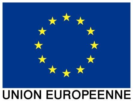 eu