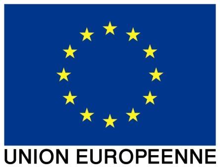 eu