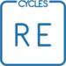 www.lescycles-re.fr