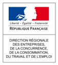 fbruneau